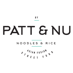 Patt & Nu - Fooddock Deventer