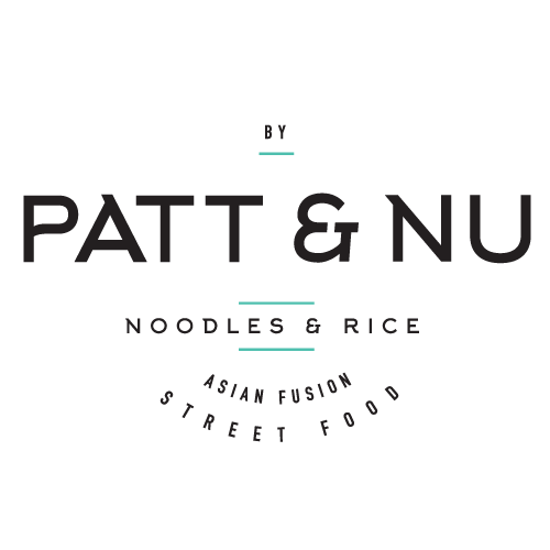 PATT & NU